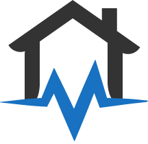 Minnetonka Waterproofing